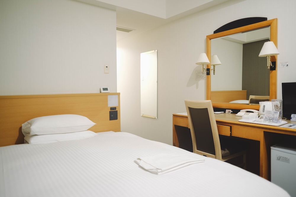 JR四國予土線｜愛媛～高知「四萬小火車」，單車 x 觀光列車的自然鄉村旅12