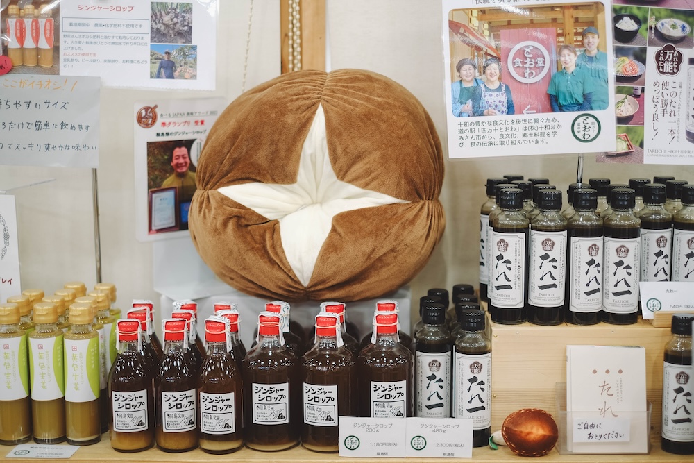 JR四國予土線｜愛媛～高知「四萬小火車」，單車 x 觀光列車的自然鄉村旅126