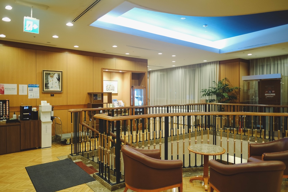 JR四國予土線｜愛媛～高知「四萬小火車」，單車 x 觀光列車的自然鄉村旅13