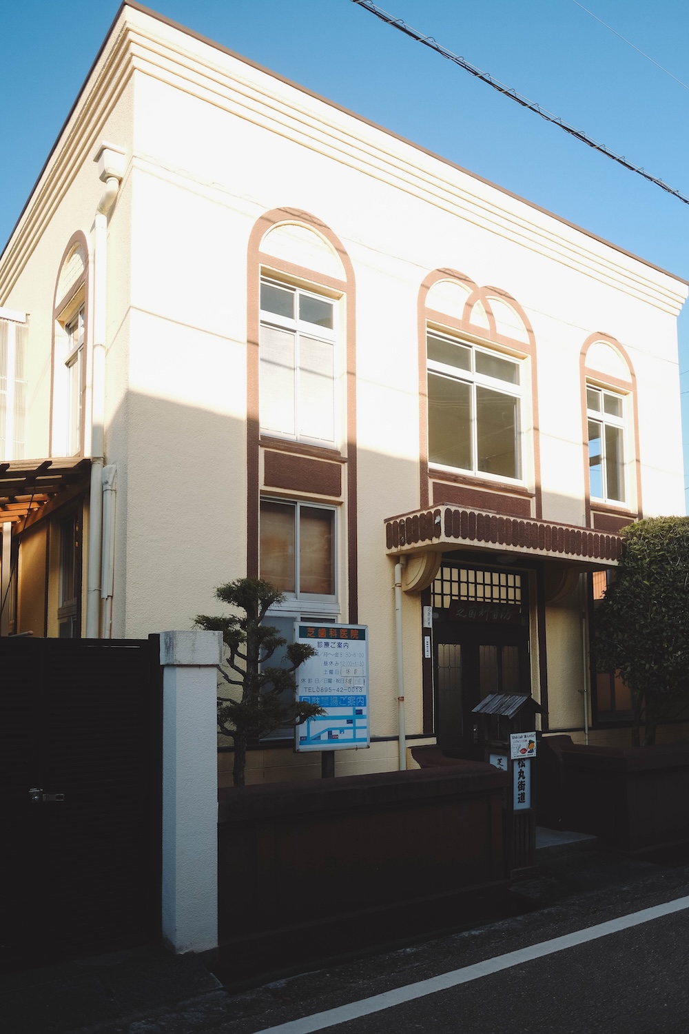 JR四國予土線｜愛媛～高知「四萬小火車」，單車 x 觀光列車的自然鄉村旅179