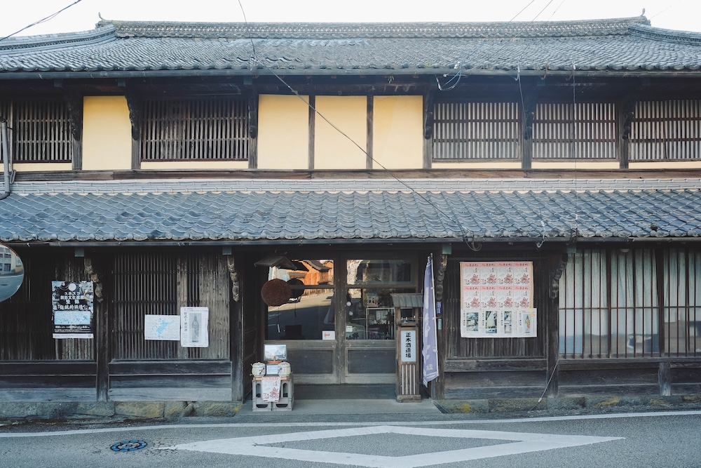 JR四國予土線｜愛媛～高知「四萬小火車」，單車 x 觀光列車的自然鄉村旅186