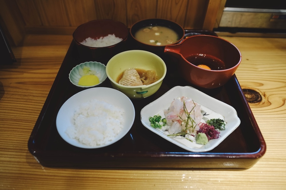 JR四國予土線｜愛媛～高知「四萬小火車」，單車 x 觀光列車的自然鄉村旅21