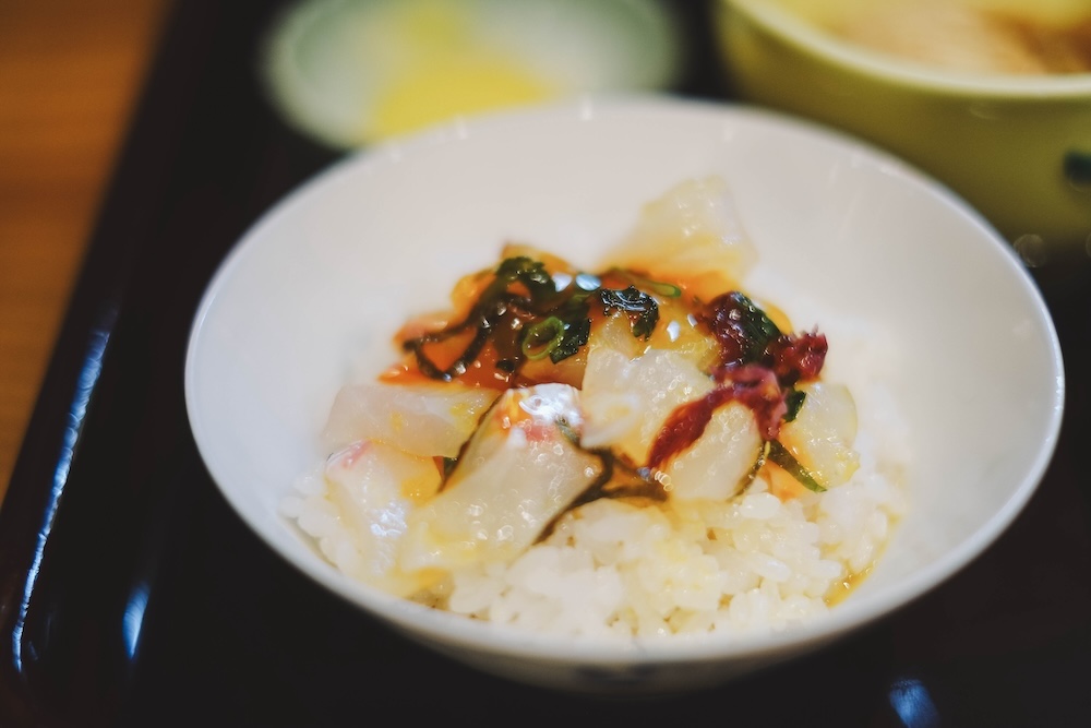 JR四國予土線｜愛媛～高知「四萬小火車」，單車 x 觀光列車的自然鄉村旅22