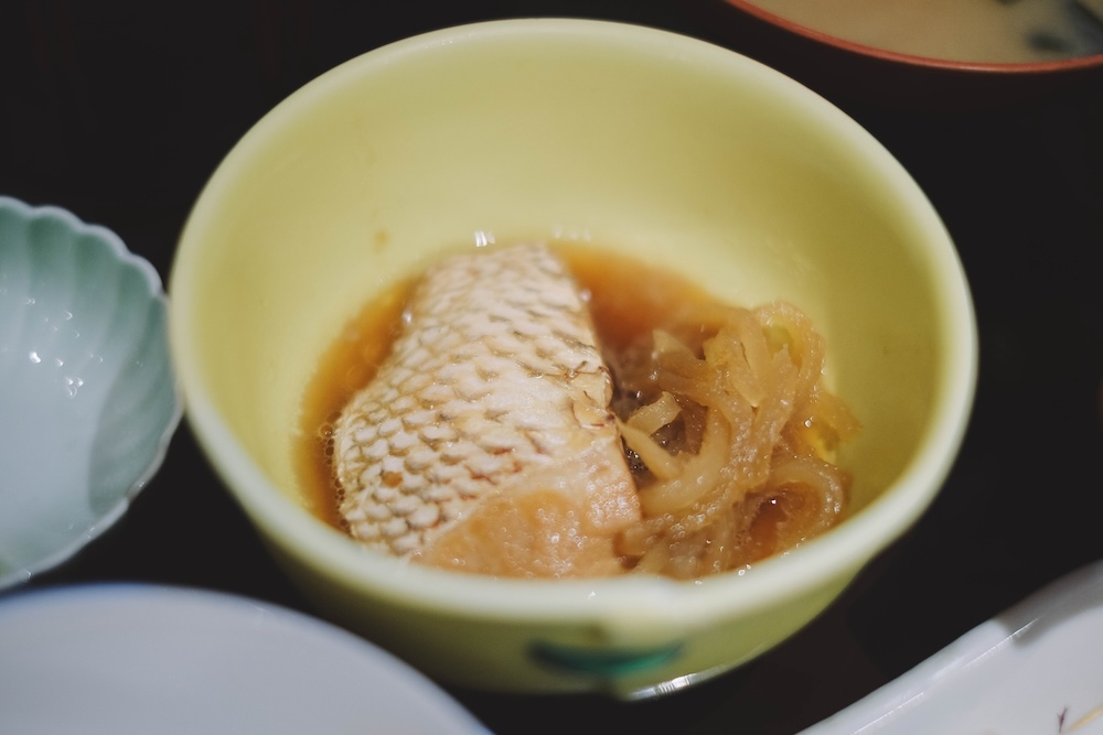 JR四國予土線｜愛媛～高知「四萬小火車」，單車 x 觀光列車的自然鄉村旅23