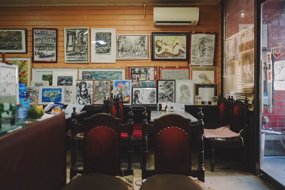 JR四國予土線｜愛媛～高知「四萬小火車」，單車 x 觀光列車的自然鄉村旅28