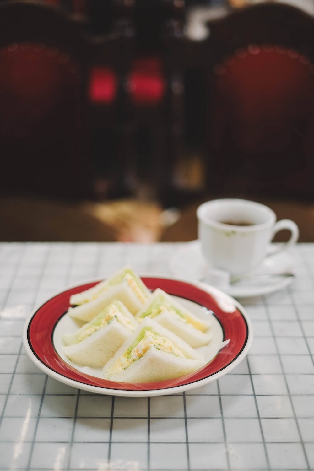 JR四國予土線｜愛媛～高知「四萬小火車」，單車 x 觀光列車的自然鄉村旅31