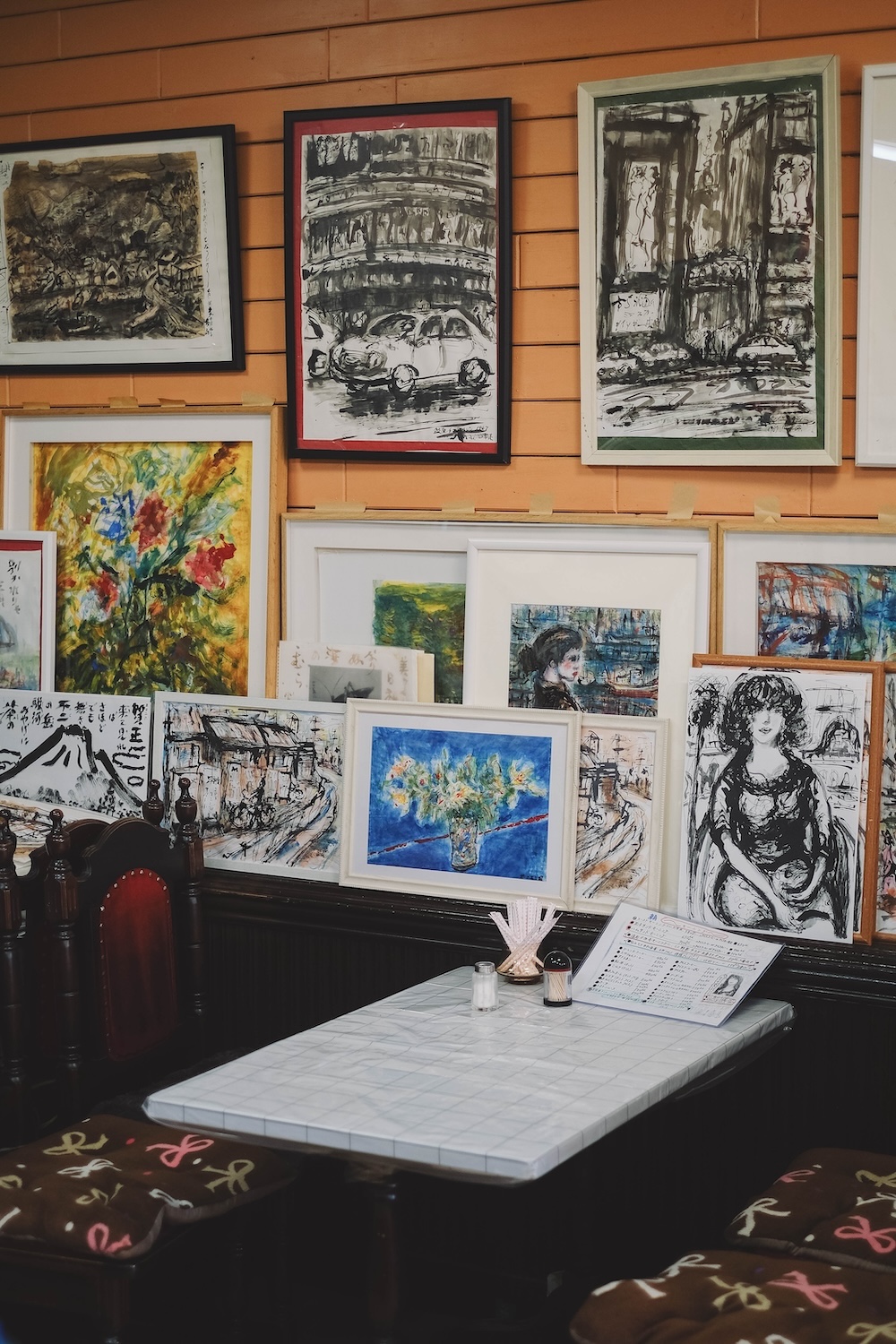 JR四國予土線｜愛媛～高知「四萬小火車」，單車 x 觀光列車的自然鄉村旅35