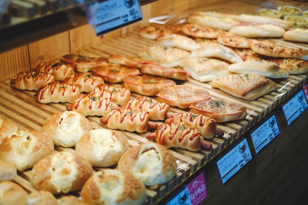 JR四國予土線｜愛媛～高知「四萬小火車」，單車 x 觀光列車的自然鄉村旅40