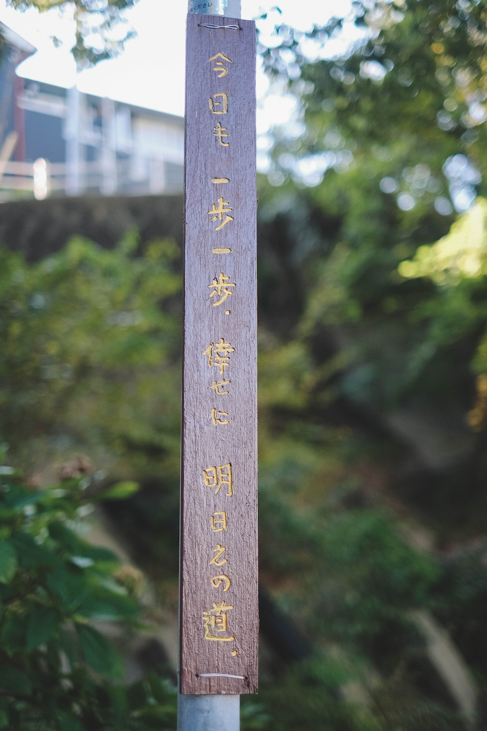 神戶須磨區・坡道散策|須磨海景坡道・山陽電車 x 沙灘絕景