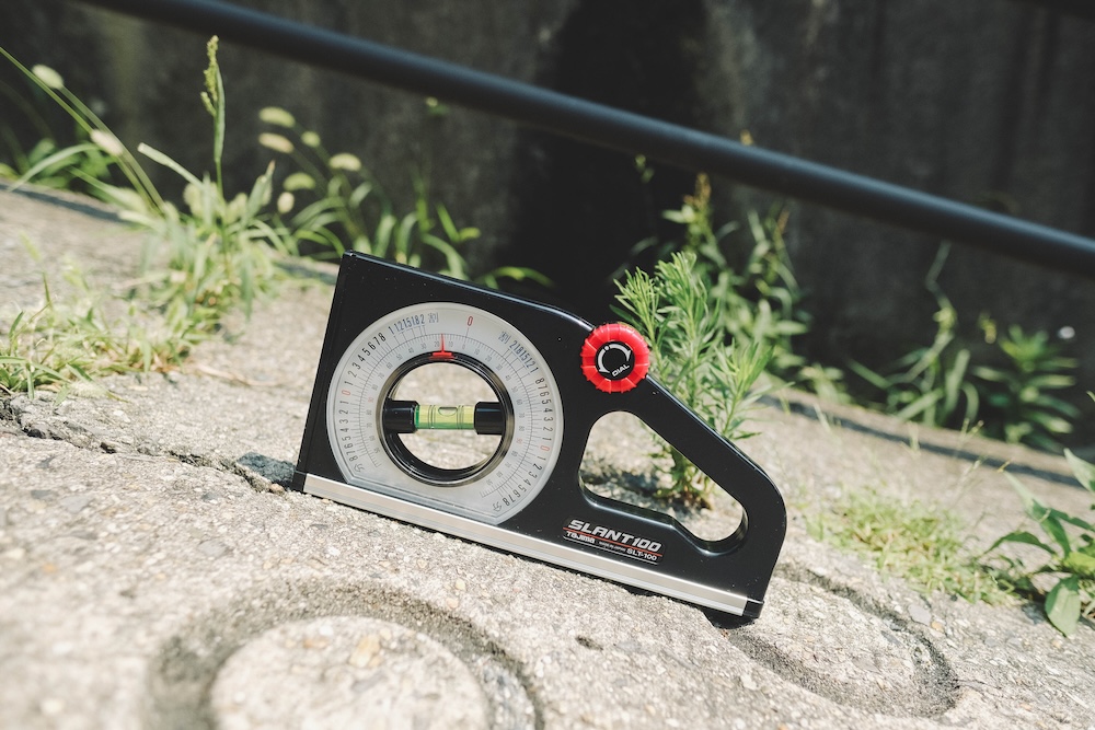 神戶小眾景點 北區鈴蘭台坡道半日遊 末広稲荷神社 神戶養蜂場22