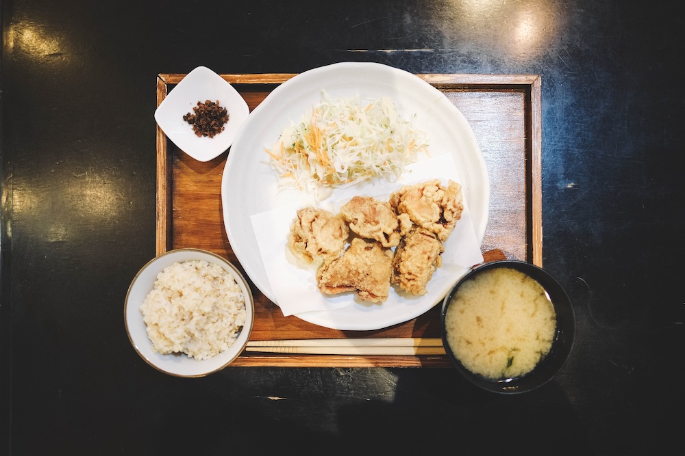 神戶小眾景點 北區鈴蘭台坡道半日遊 末広稲荷神社 神戶養蜂場4