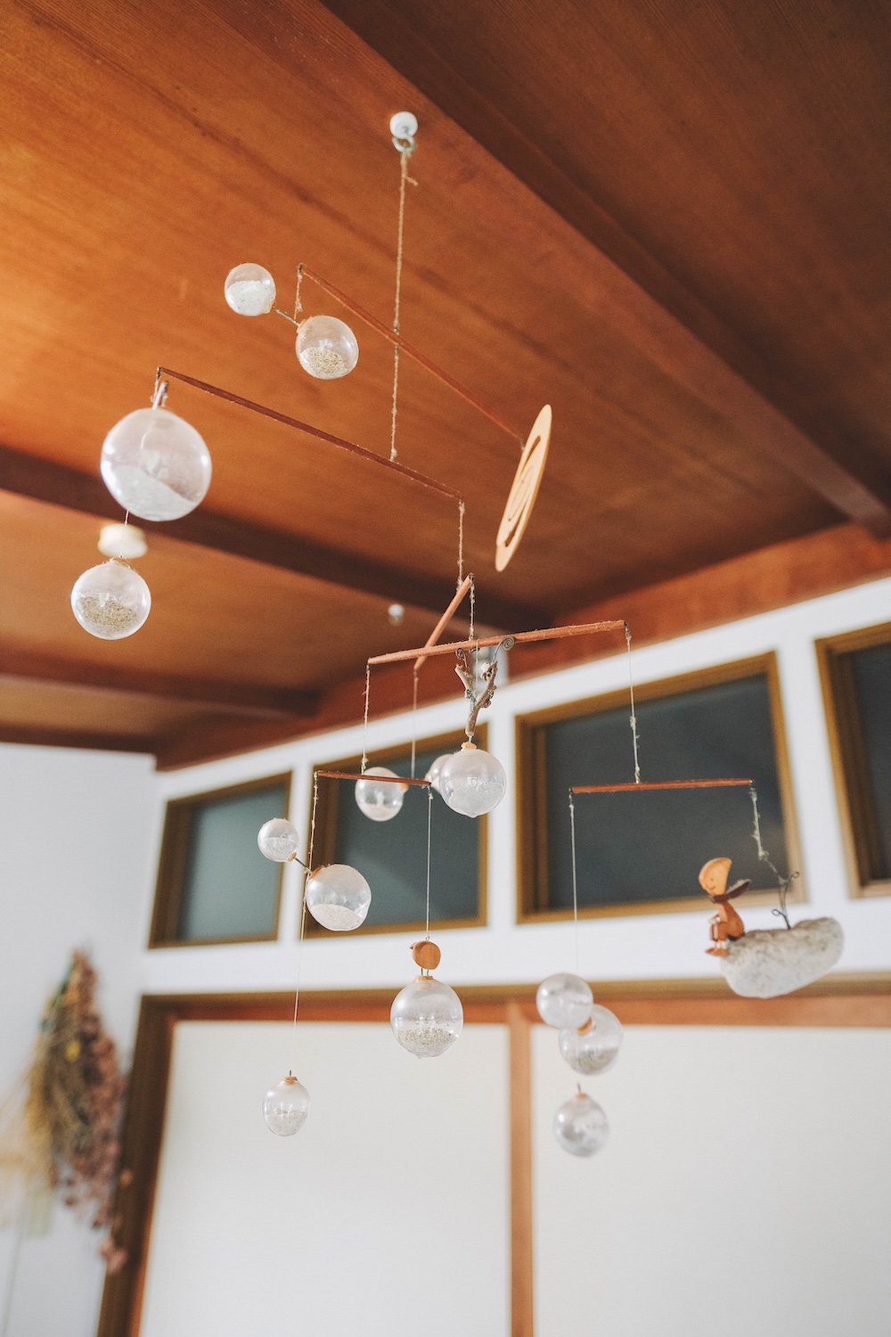 神戶小眾景點 北區鈴蘭台坡道半日遊 末広稲荷神社 神戶養蜂場47