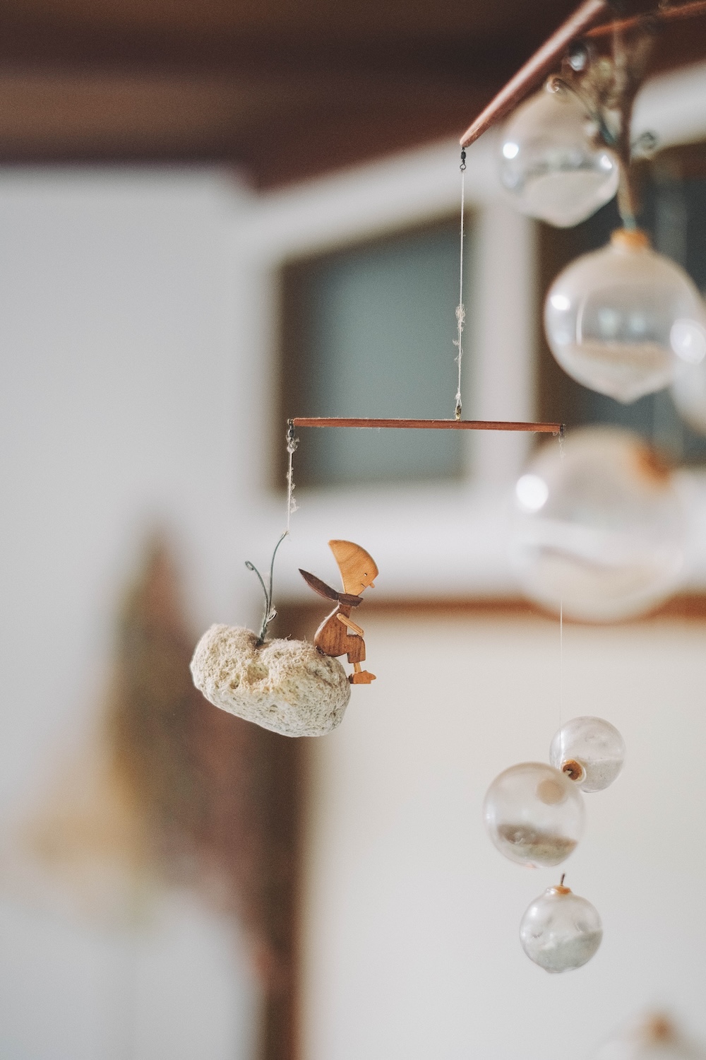 神戶小眾景點 北區鈴蘭台坡道半日遊 末広稲荷神社 神戶養蜂場49