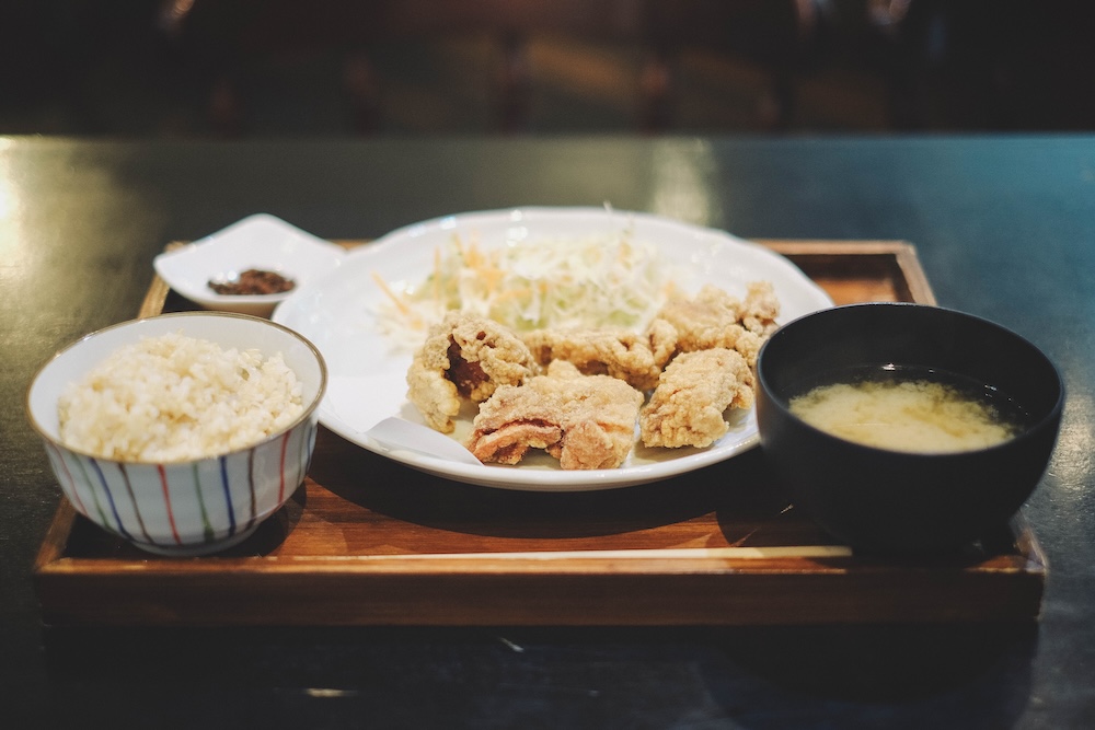神戶小眾景點 北區鈴蘭台坡道半日遊 末広稲荷神社 神戶養蜂場5