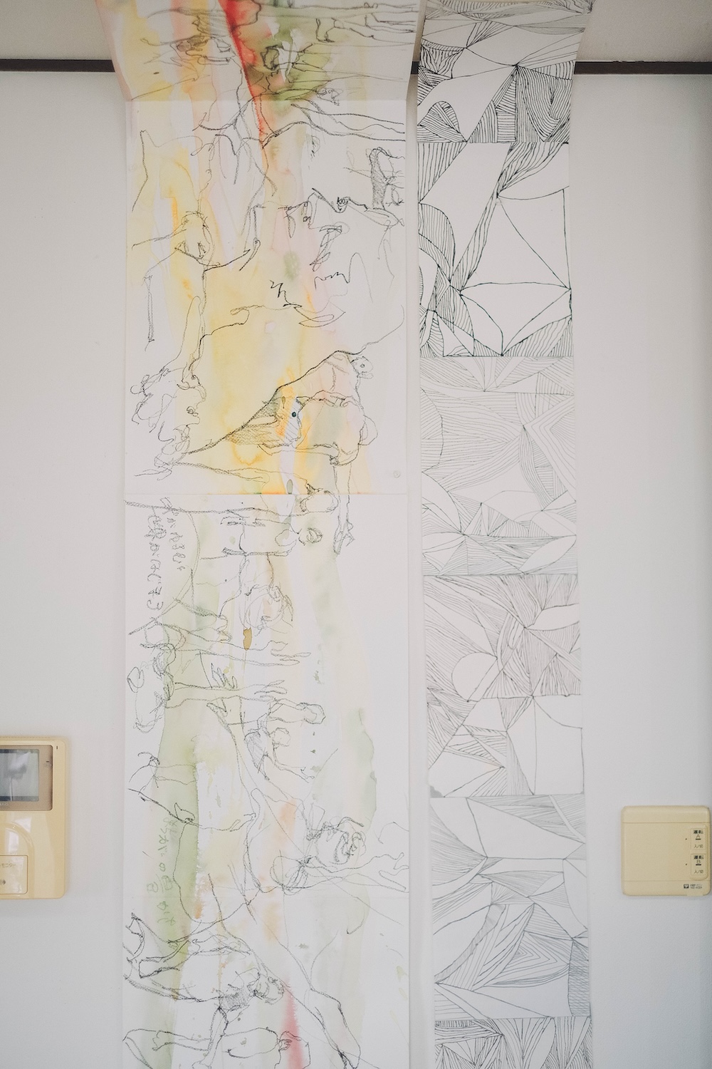 神戶小眾景點 北區鈴蘭台坡道半日遊 末広稲荷神社 神戶養蜂場52