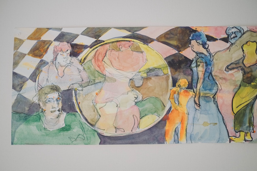 神戶小眾景點 北區鈴蘭台坡道半日遊 末広稲荷神社 神戶養蜂場53