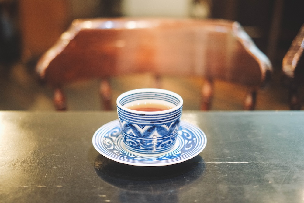 神戶小眾景點 北區鈴蘭台坡道半日遊 末広稲荷神社 神戶養蜂場7