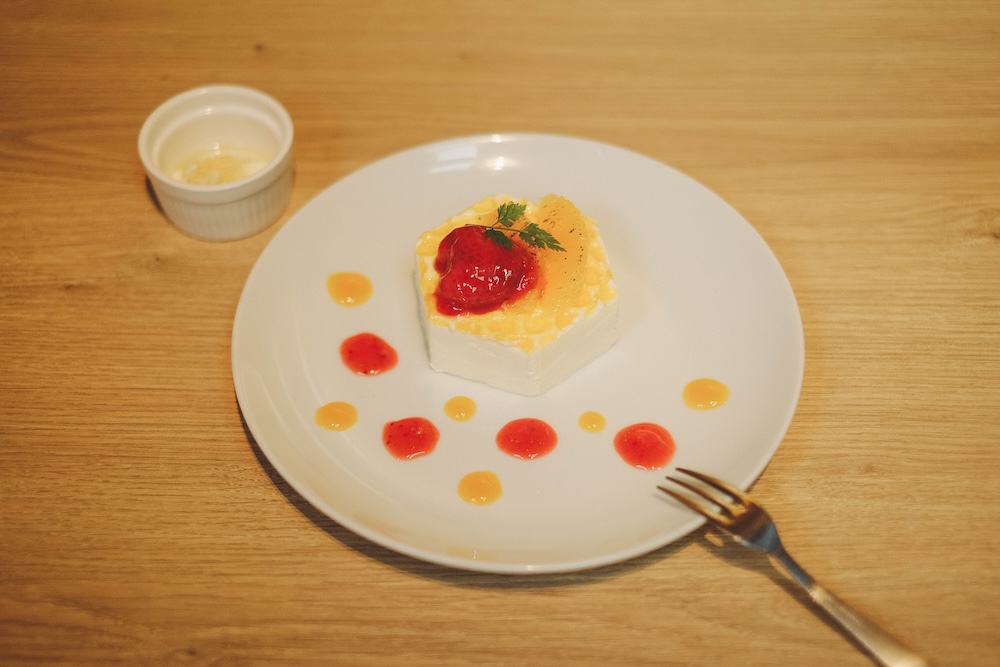 神戶小眾景點 北區鈴蘭台坡道半日遊 末広稲荷神社 神戶養蜂場81