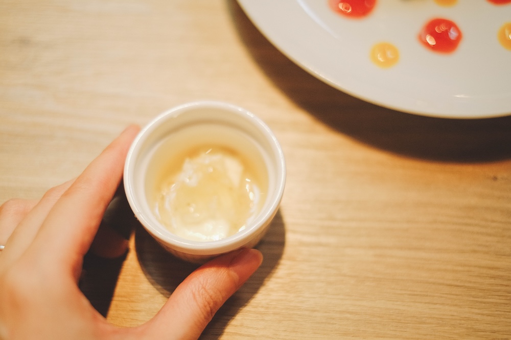 神戶小眾景點 北區鈴蘭台坡道半日遊 末広稲荷神社 神戶養蜂場82