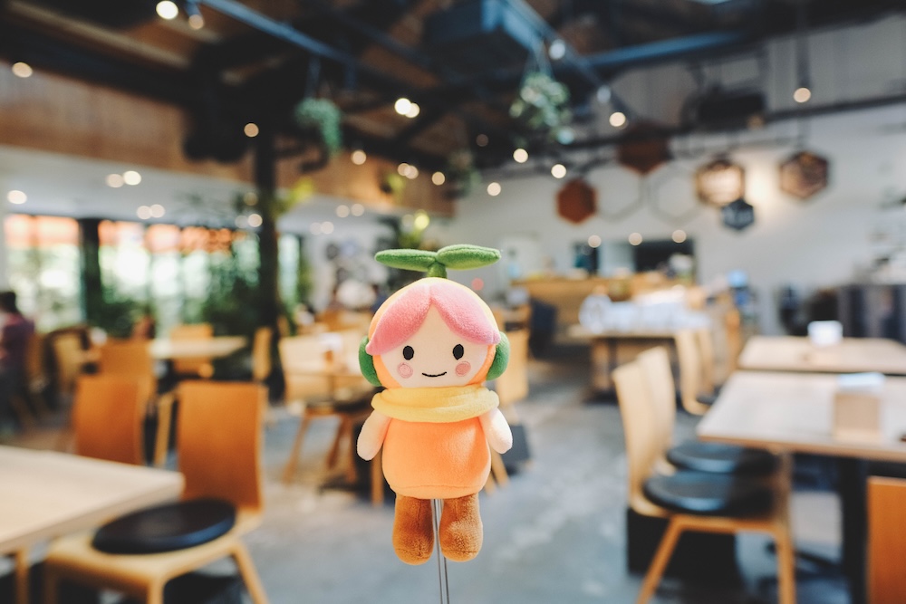 神戶小眾景點 北區鈴蘭台坡道半日遊 末広稲荷神社 神戶養蜂場85