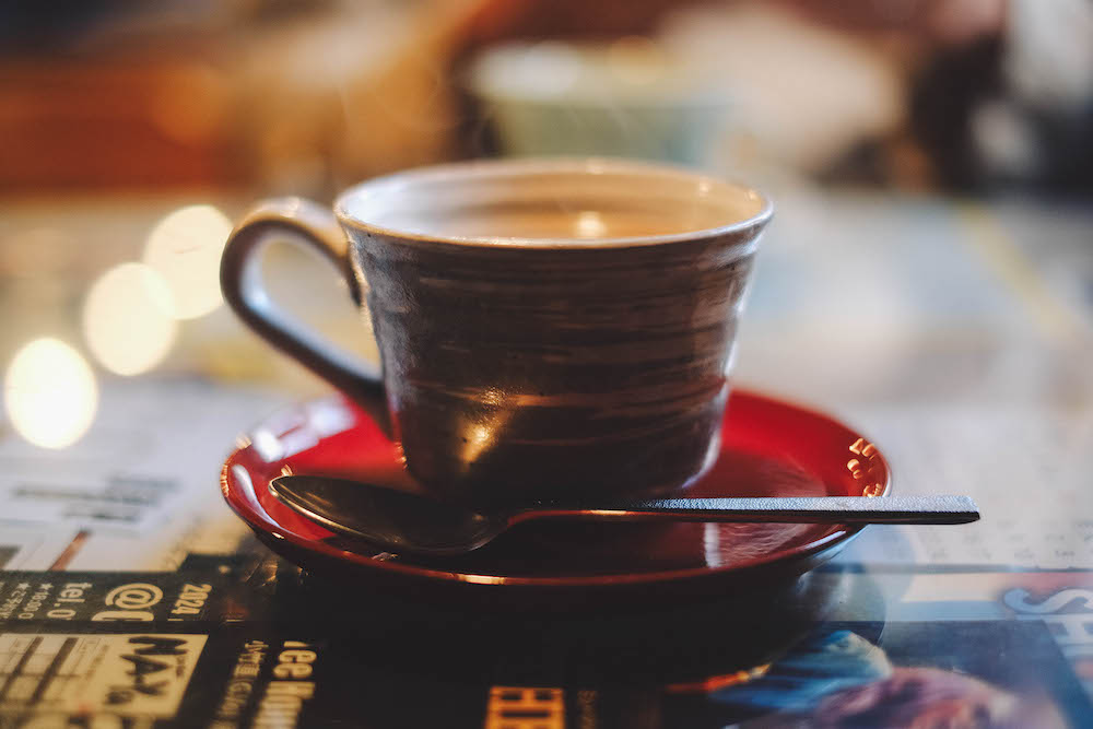 神戶灘區・坡道散策｜阪急六甲出發！長峰坂＆地獄坂／灘丸山公園／喫茶 ShoDSCF8272