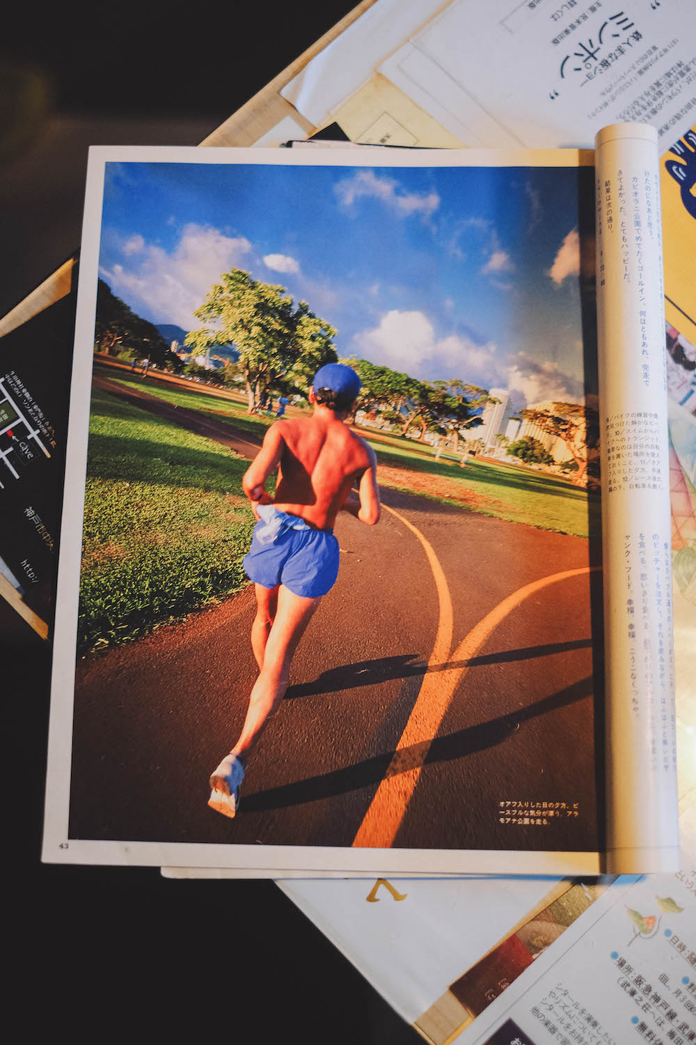 神戶灘區・坡道散策｜阪急六甲出發！長峰坂＆地獄坂／灘丸山公園／喫茶 ShoDSCF8275