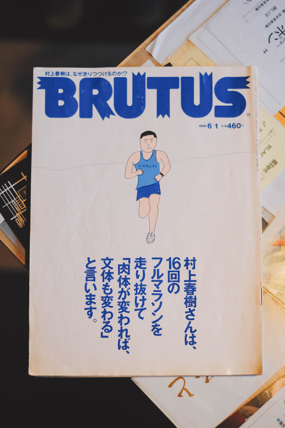 神戶灘區・坡道散策｜阪急六甲出發！長峰坂＆地獄坂／灘丸山公園／喫茶 ShoDSCF8277