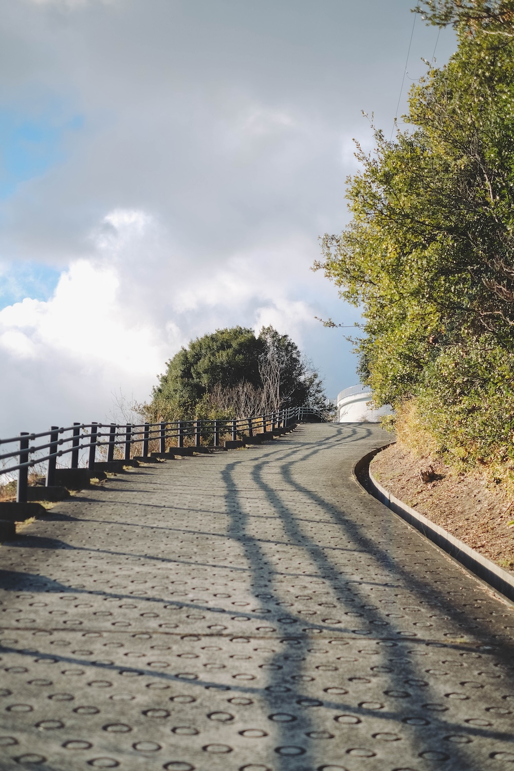冬季淡路島景點推薦 自駕一日遊2