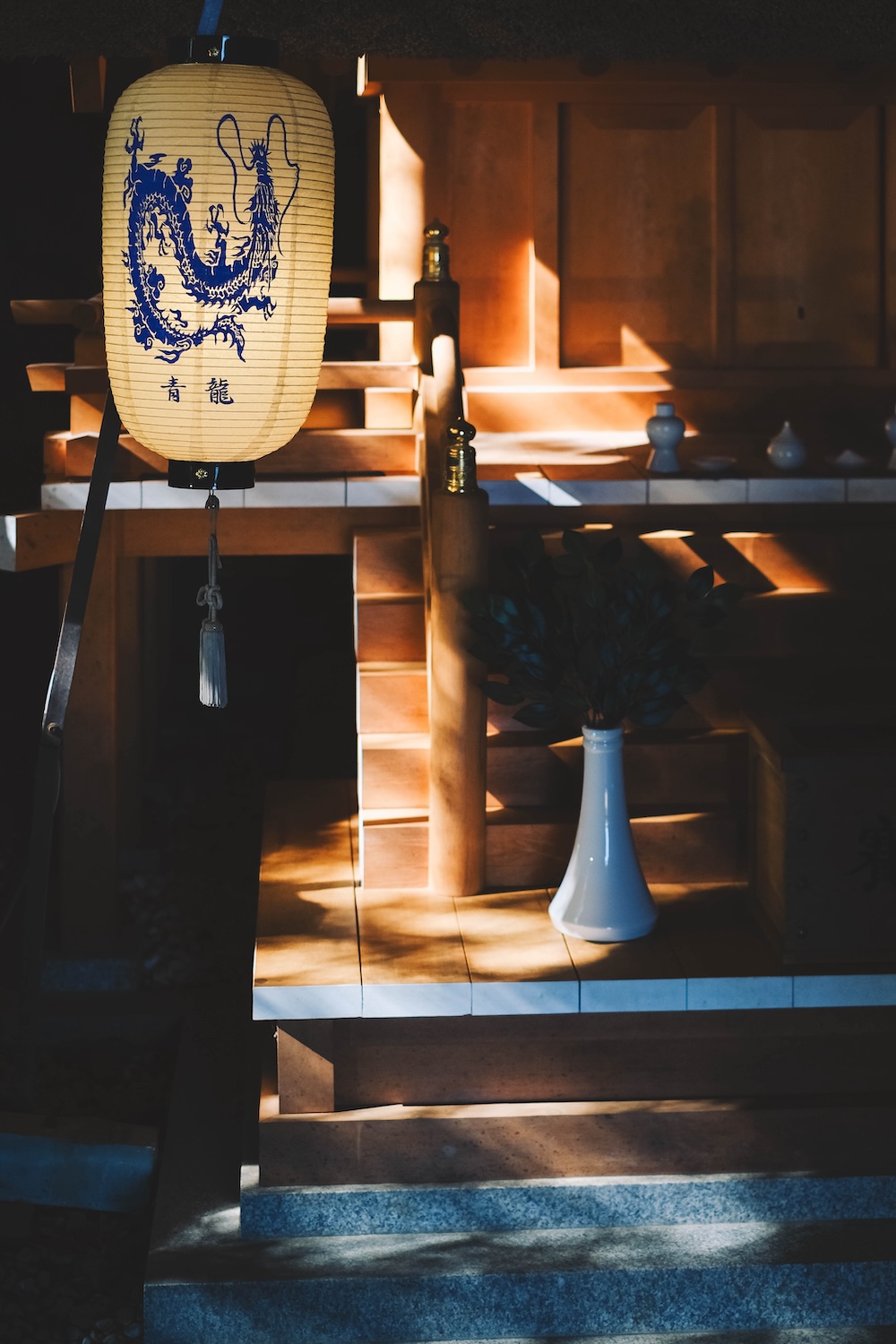 冬季淡路島景點推薦 自駕一日遊49