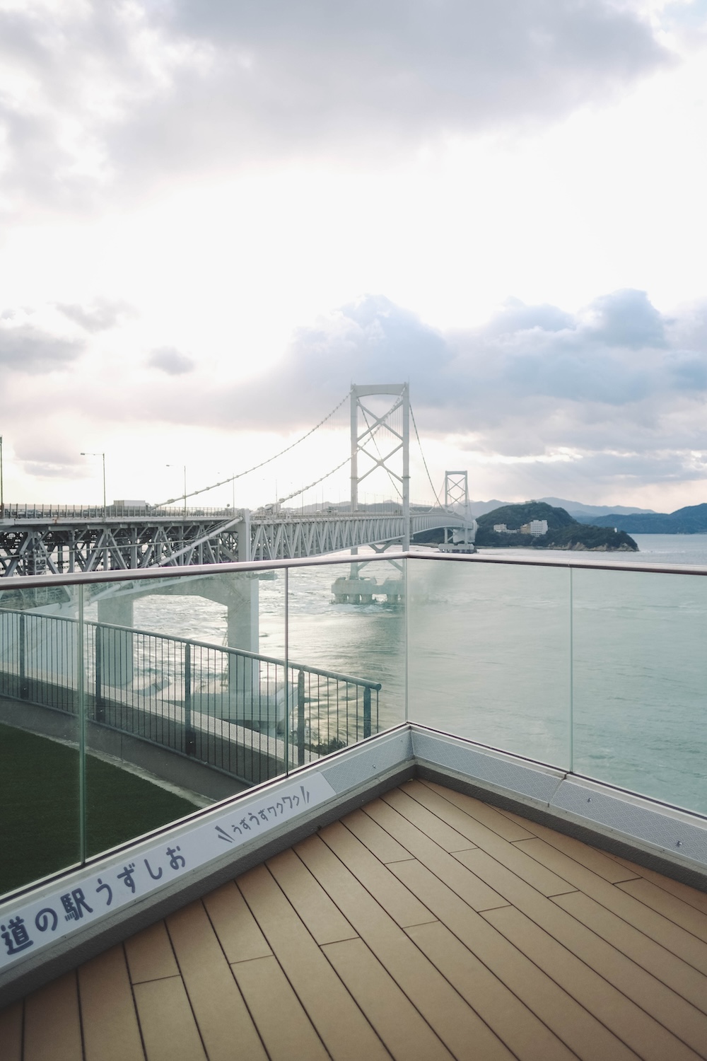 冬季淡路島景點推薦 自駕一日遊80