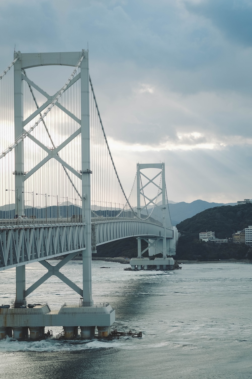 冬季淡路島景點推薦 自駕一日遊81
