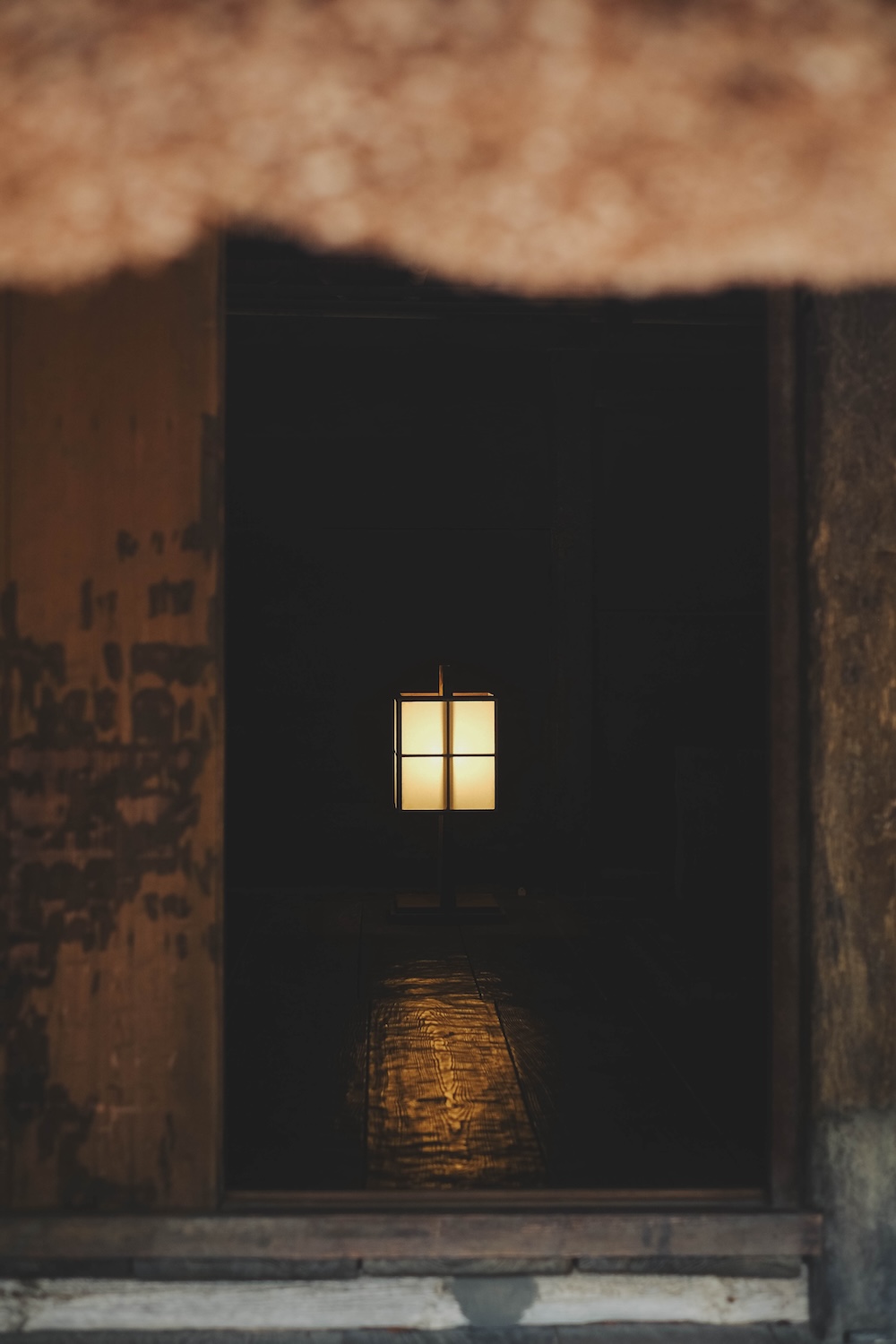 神戶北區・坡道散策｜喫茶店佳林、日本最古民家「箱木千年家」、つくはら湖（BE KOBE）21