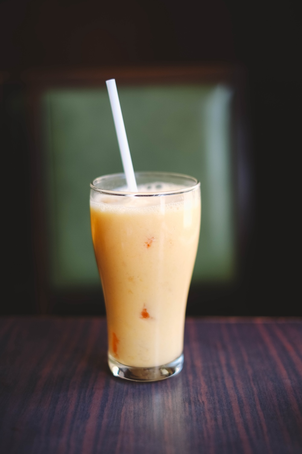 神戶 喫茶店 東山2