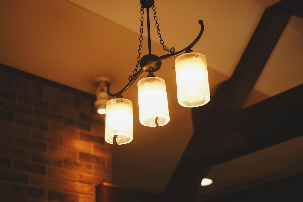 神戶 英國商人舊居亨特坂，西村咖啡本店10