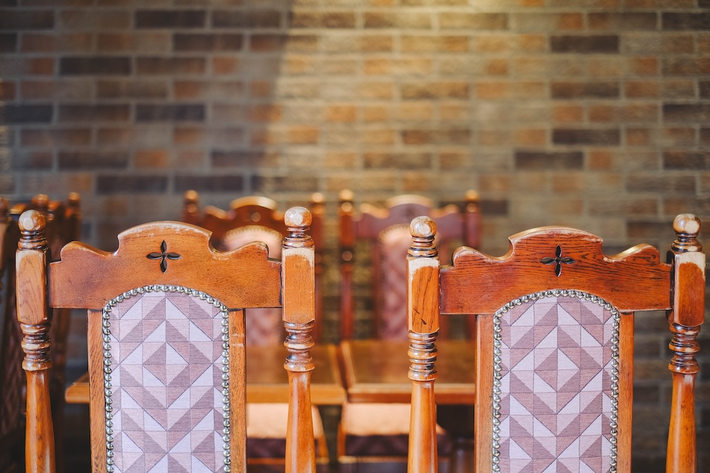 神戶 英國商人舊居亨特坂，西村咖啡本店23