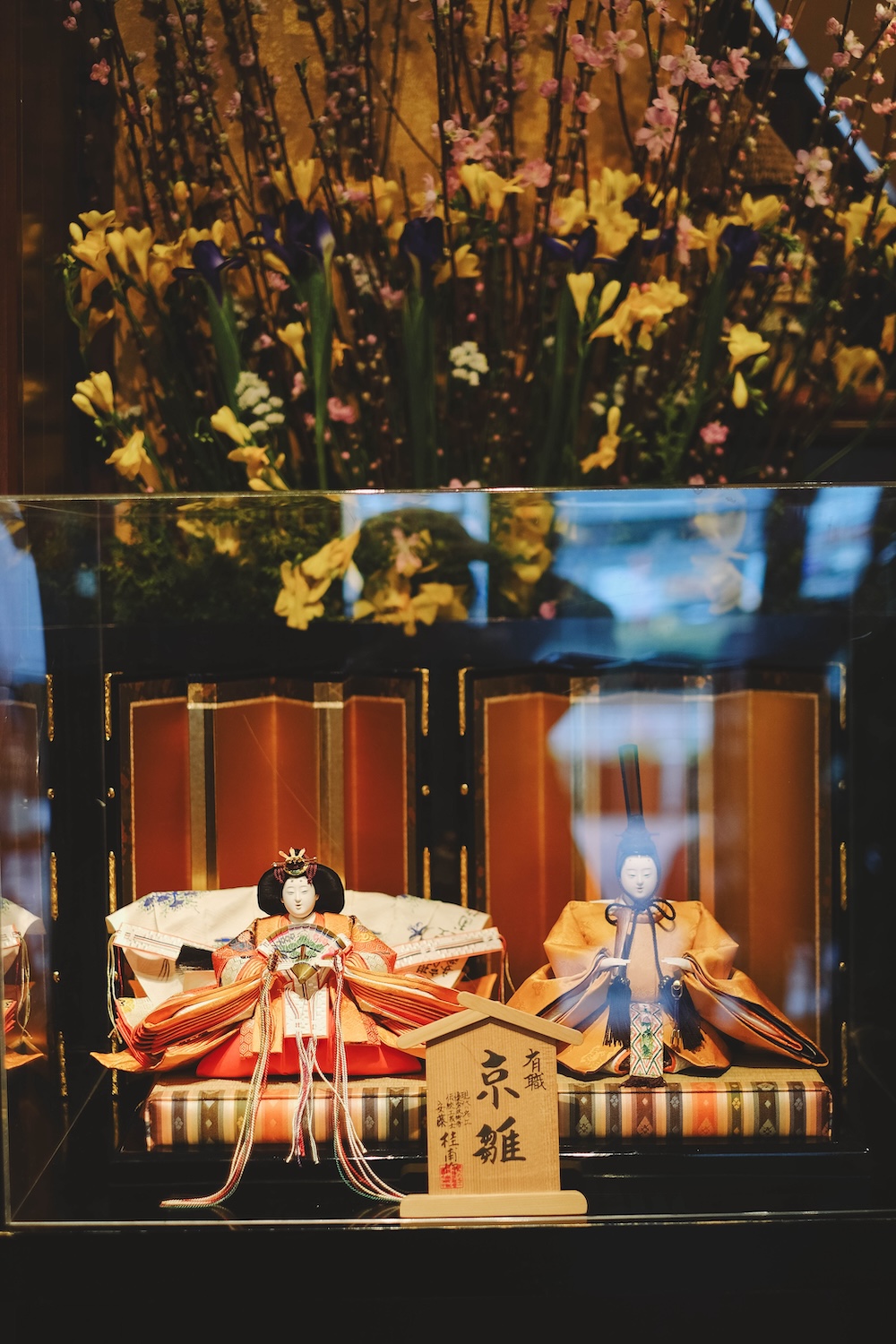 亨特坂入口，神戶代表老舗咖啡館「西村咖啡店 中山手本店」