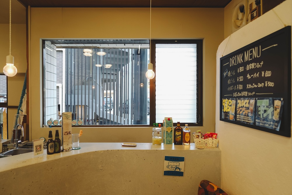 神戶下町錢湯 湊河湯45