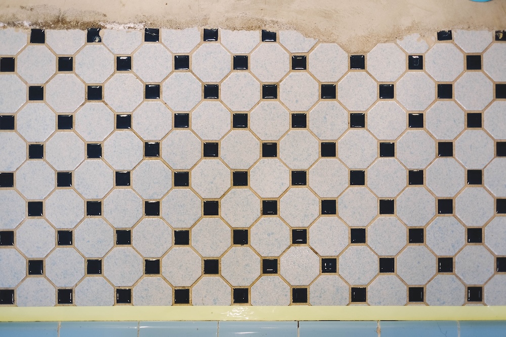 神戶下町錢湯 湊河湯58