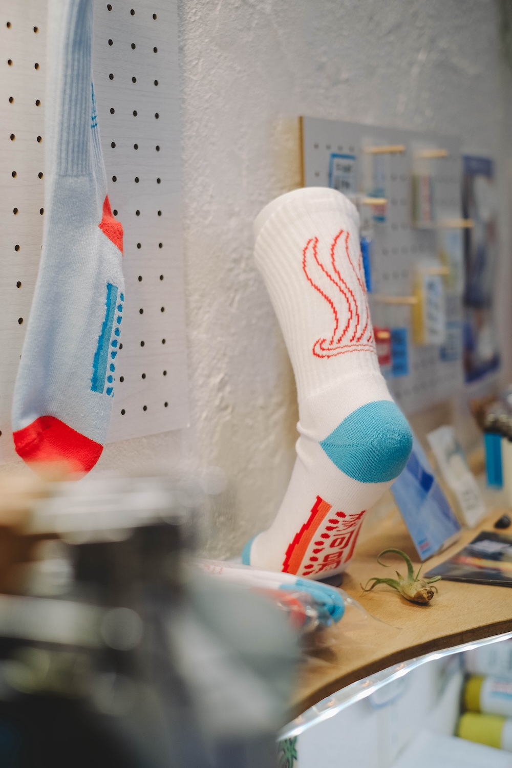 神戶下町錢湯 湊河湯64