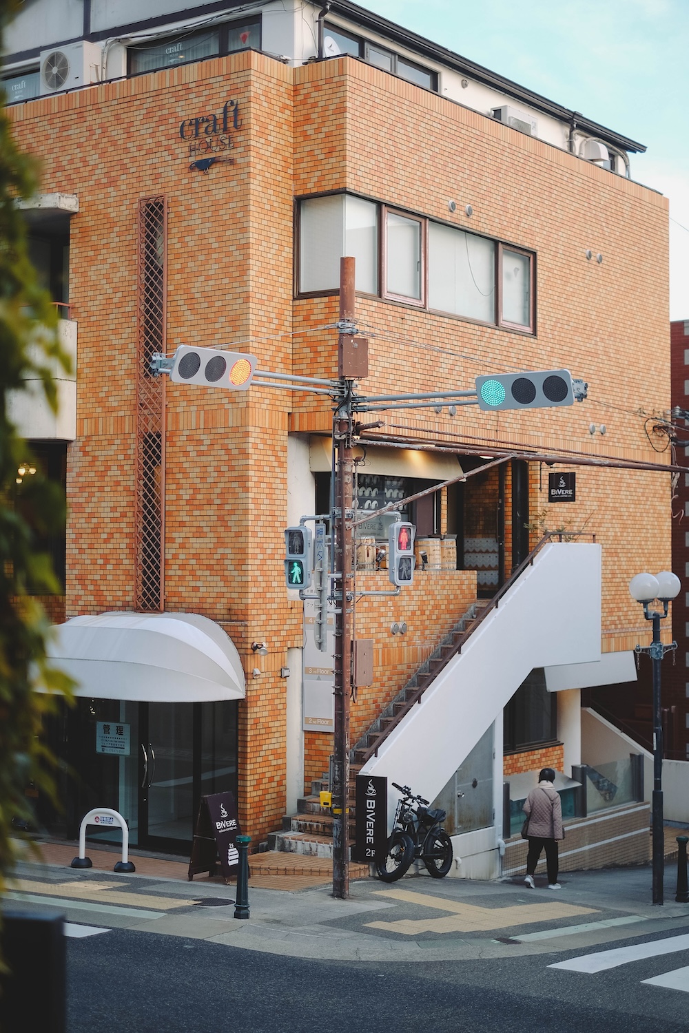 神戶中央區亨特坂3