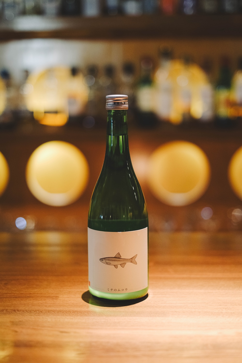 神戶名酒吧 ラグナ・ザ・バー LAGUNA THE BAR22