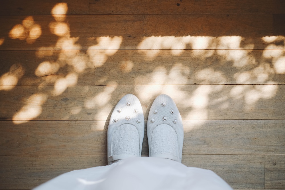 奈良 新大宮質感咖啡店「くるみの木」15