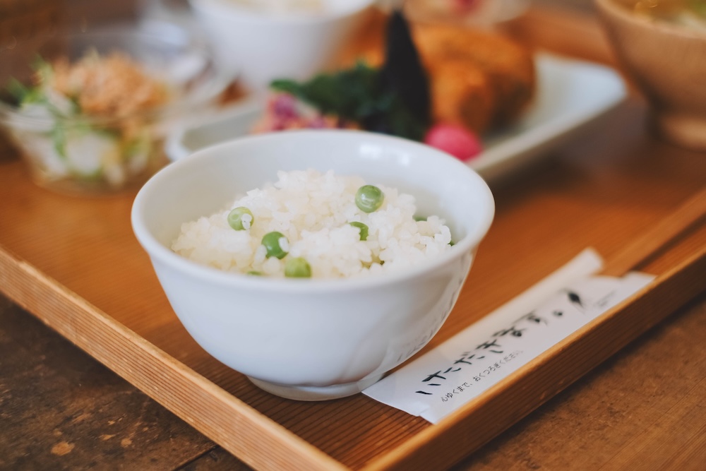 奈良 新大宮質感咖啡店「くるみの木」25