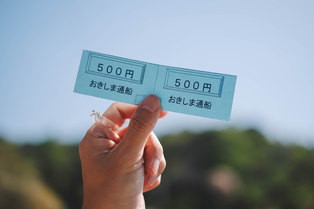 滋賀近江八幡・沖島｜春季琵琶湖櫻花絕景，承載石材繁榮記憶的小島82