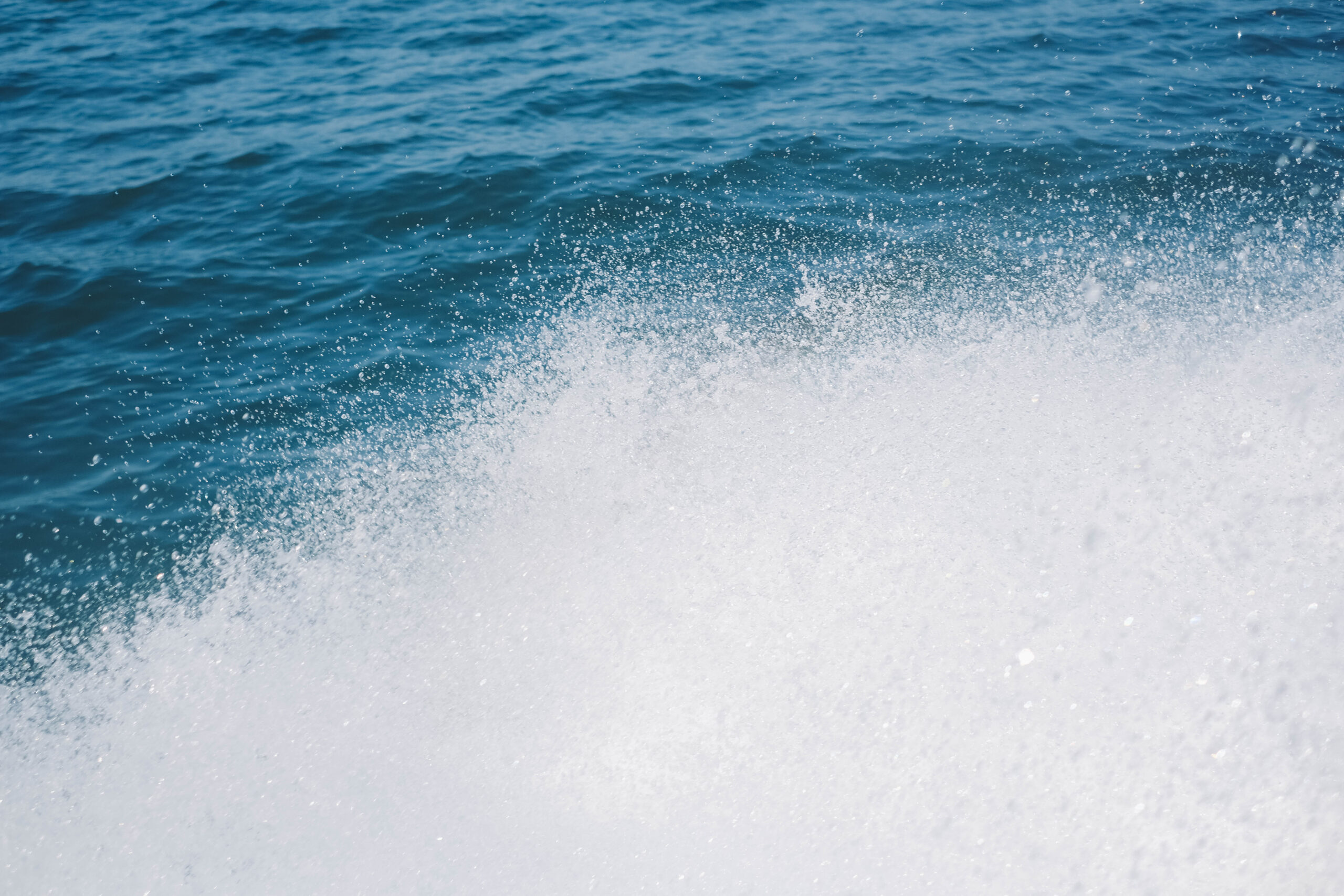滋賀近江八幡・沖島｜春季琵琶湖櫻花絕景，承載石材繁榮記憶的小島84