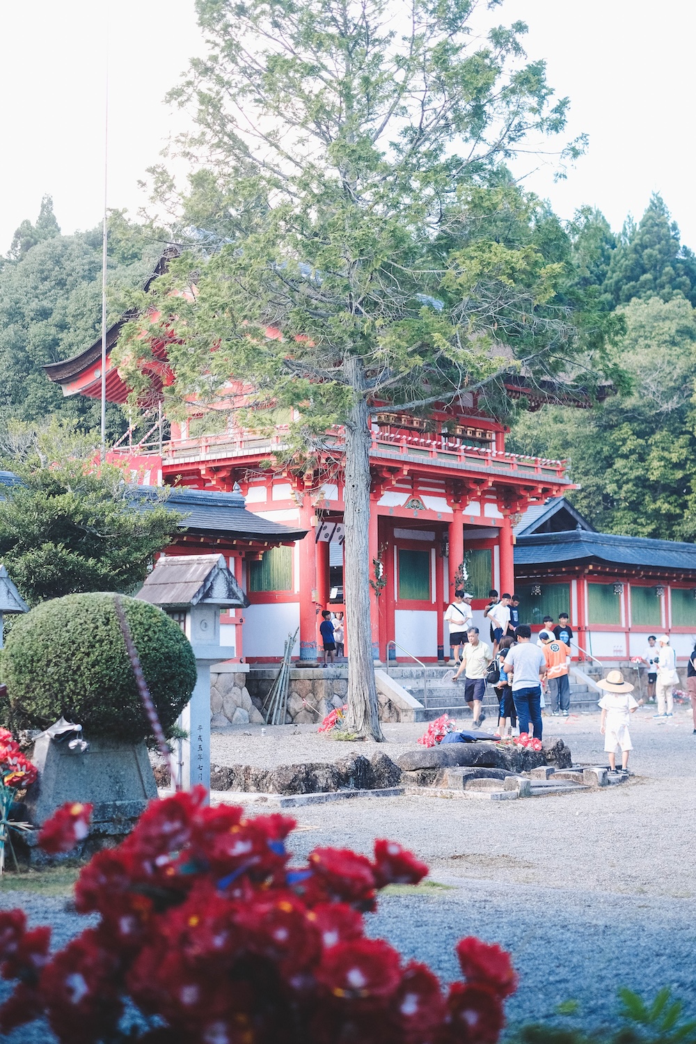 大鳥神社17