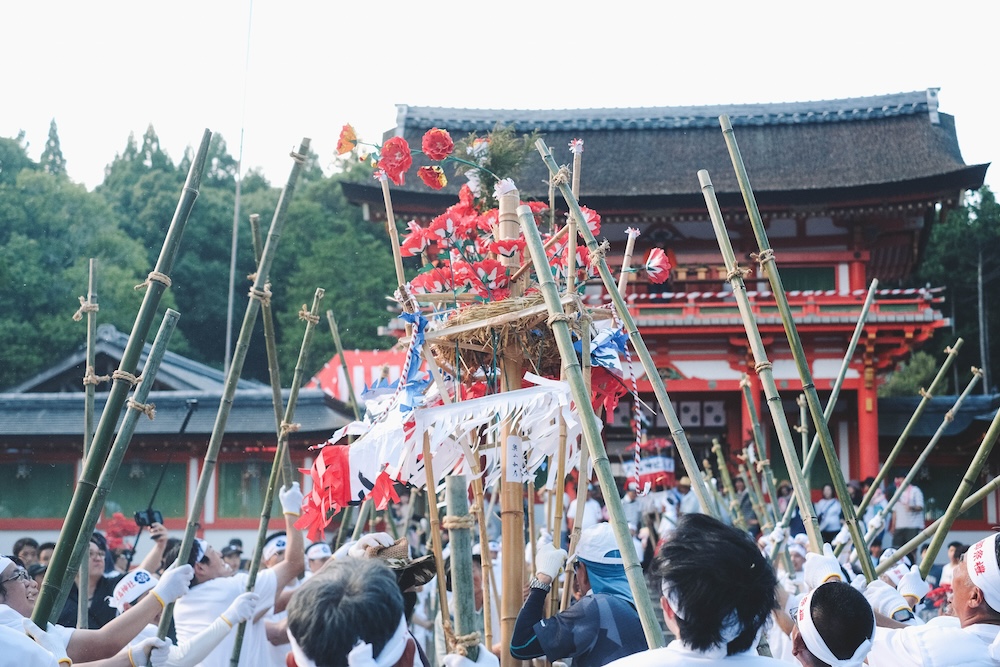 大鳥神社5