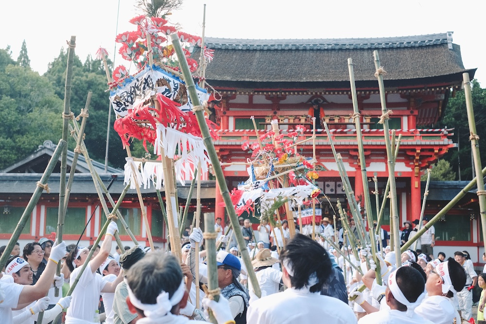 大鳥神社6