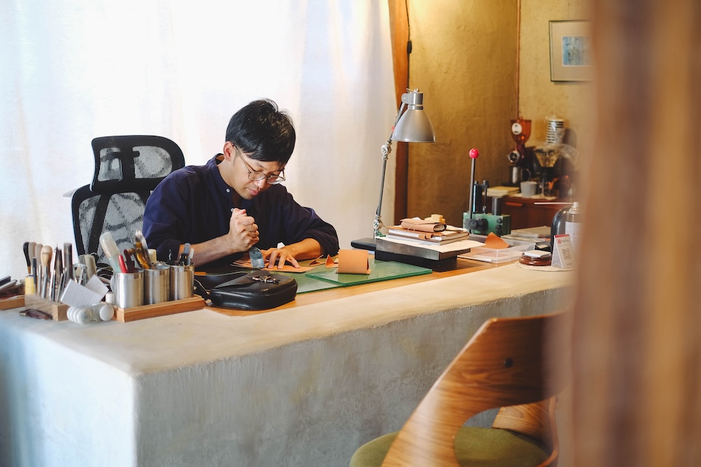 神戶平野・坡道散策｜平清盛淵源之地，天王茶屋・麁相sosou.・祇園神社・湊川温泉100