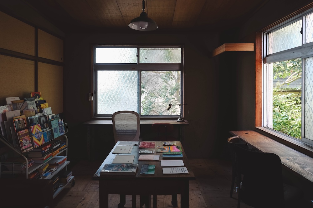 神戶平野・坡道散策｜平清盛淵源之地，天王茶屋・麁相sosou.・祇園神社・湊川温泉120